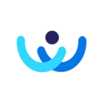 webcilo.com-logo