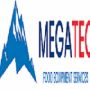 Megatec