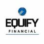 Equifyfinancial