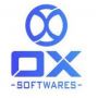 oxsoftwares
