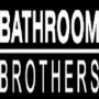 Bathroombrothersca