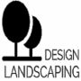 Designlandscaping