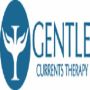 Gentlecurrentstherapy