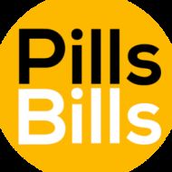 PillsBills