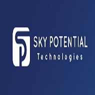 skypotential