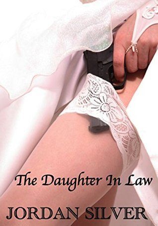TheDaughterInLaw
