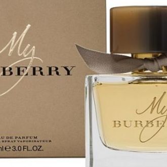 BurBerry Perfumes Post Wed/May/2021 02:31:50