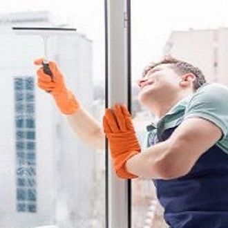 Trusted cleaning companies in - Post Mon/Jul/2022 09:15:39