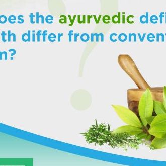 How does the ayurvedic definit- Post Thu/Aug/2022 10:49:30