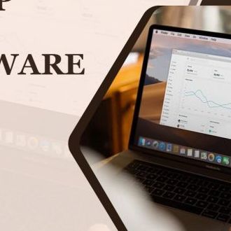 Leading cheap Software website