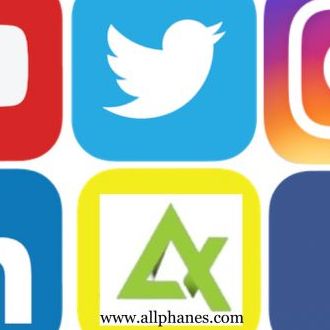 Allphanes – The rising Social - Post Thu/Oct/2022 10:10:37