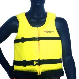 Best Life Jackets For Water Sp- Post Mon/Jan/2023 11:12:09