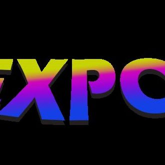 EXPO 2023 Post Wed/Jan/2023 07:22:27
