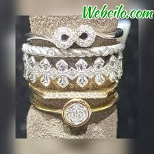 Luxury jewelry stores Omaha NE Post Mon/Jul/2021 06:33:15