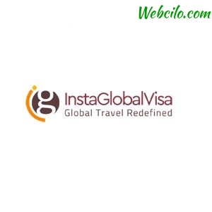Apply Online Visa For Thailand