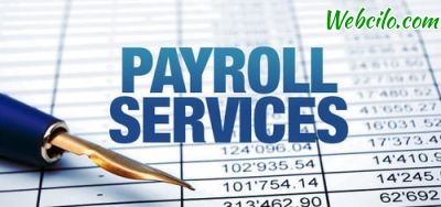 Dhpayroll - payroll services Post Fri/Jun/2022 03:25:59