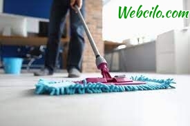 Hire Office Cleaning Services - Post Sun/Jul/2022 11:28:34