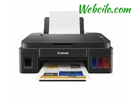How to Connect Canon Printer t- Post Wed/Dec/2022 11:46:05