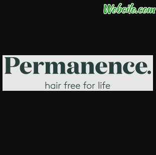 Permanence Hair Removal  Drumm- Post Thu/Feb/2023 03:26:35