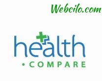 Health Compare Post Tue/Feb/2023 12:38:47