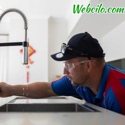 Trustworthy Plumbing And Gas S- Post Wed/Mar/2023 12:13:02