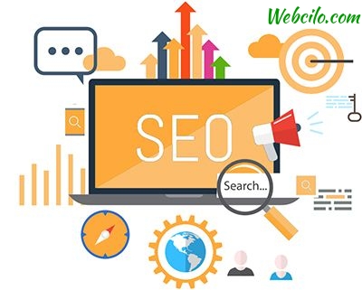 How To Find The Right SEO Serv- Post Wed/Apr/2023 03:53:03