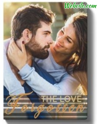 The Forgotten Love Novel PDF D- Post Fri/Jul/2023 06:51:53