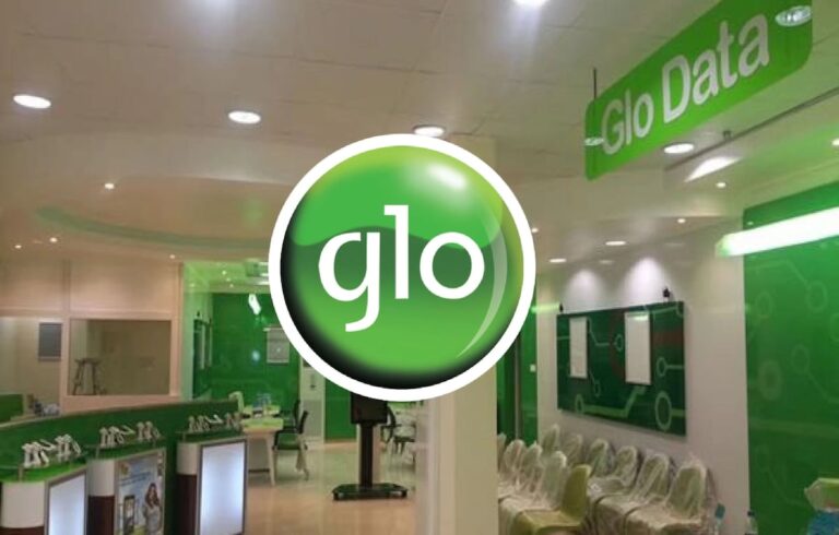 Migrate To Glo YAKATA Tariff Plan