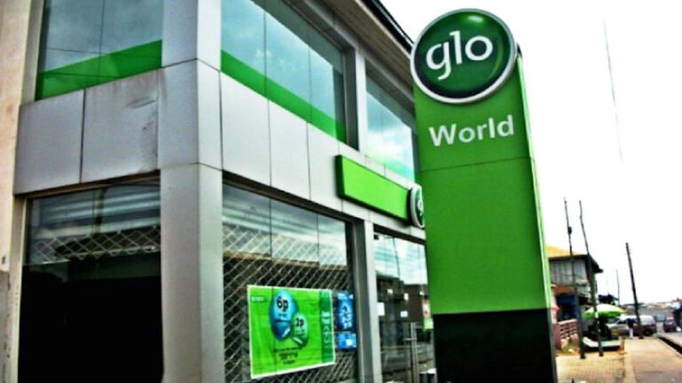 Glo Ghana Health Tips