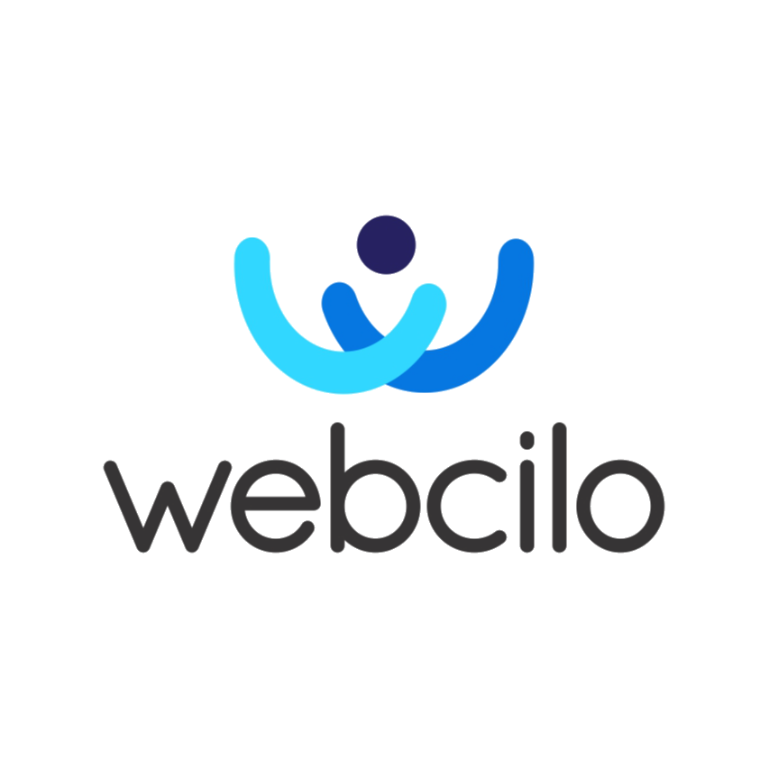 Webcilo Inc.