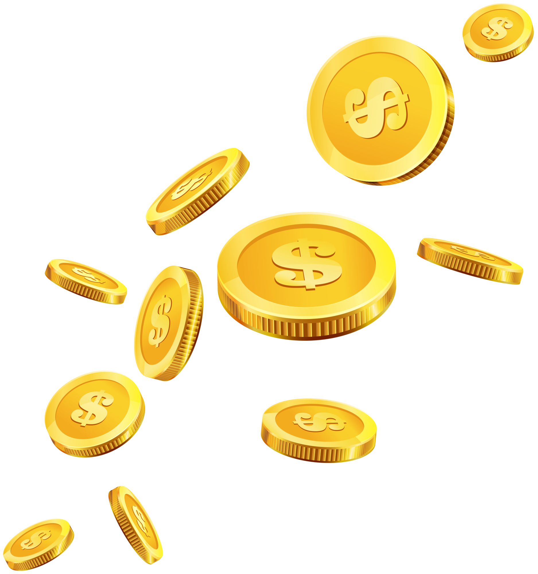 gold-coin