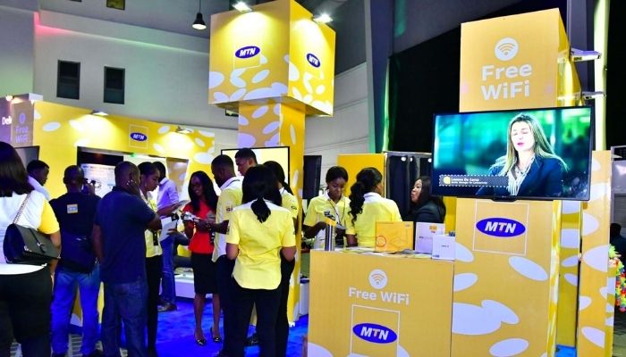 MTN Hello World: Receive Calls For Free When Roaming