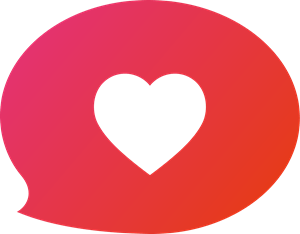 skadate-logo-88943CDCBC-seeklogo.com