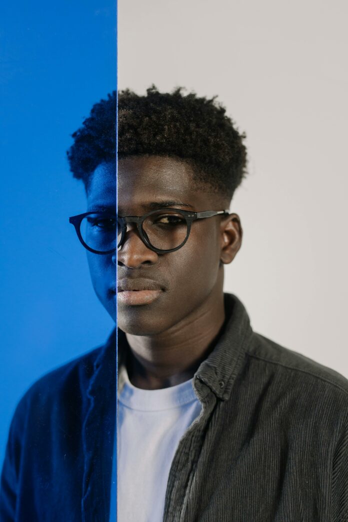 pexels-cottonbro-6616109