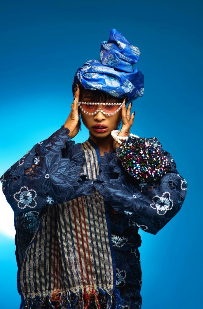 pexels-fireworks-uche-324306978-20111531