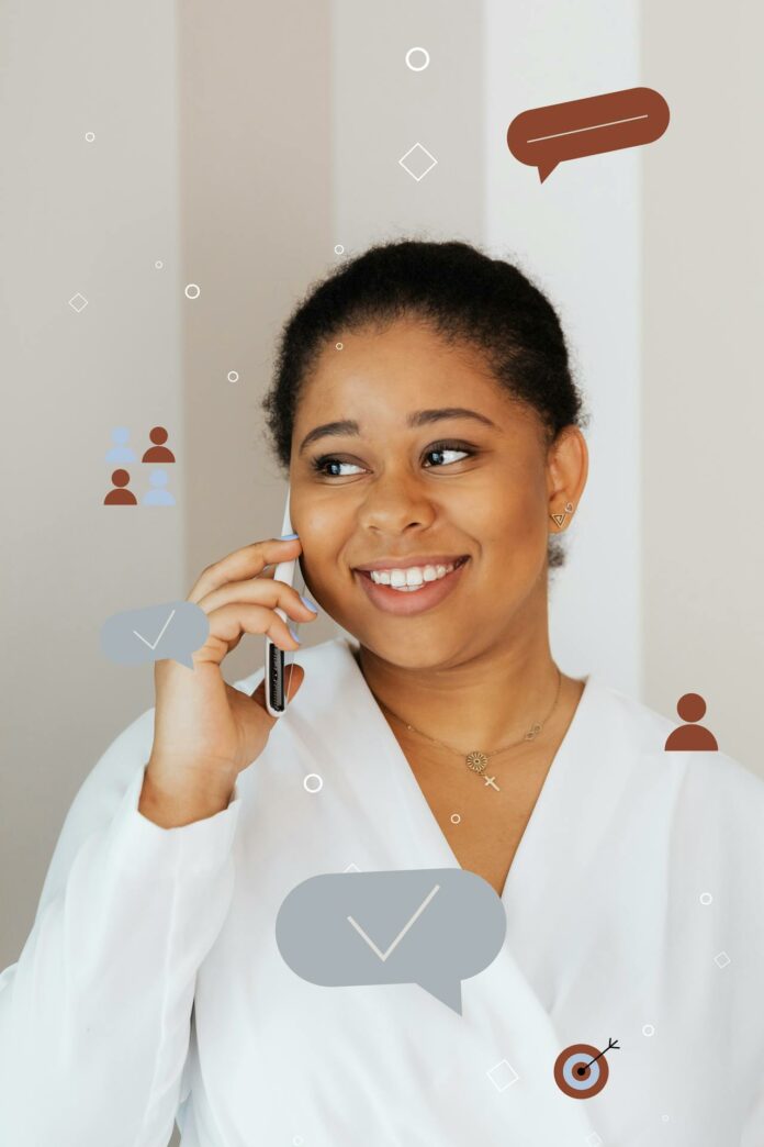 Enquire About Phone Number & SMS Services Enquire About Phone Number & SMS Services