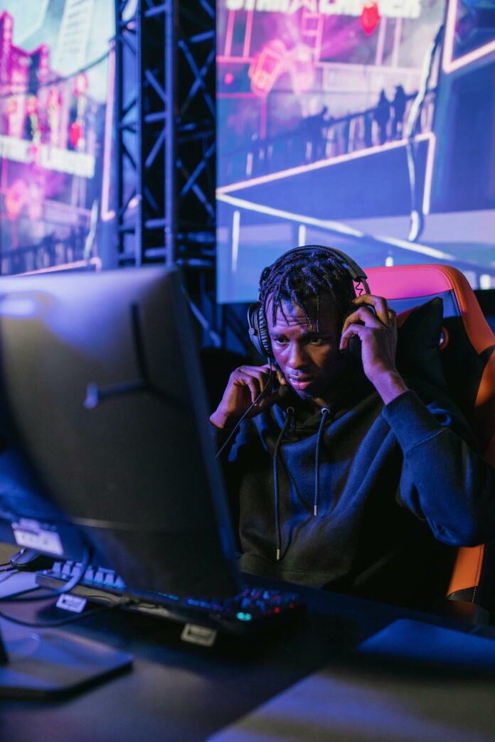 Reliable Virtual Assistant Services Reliable Virtual Assistant Services