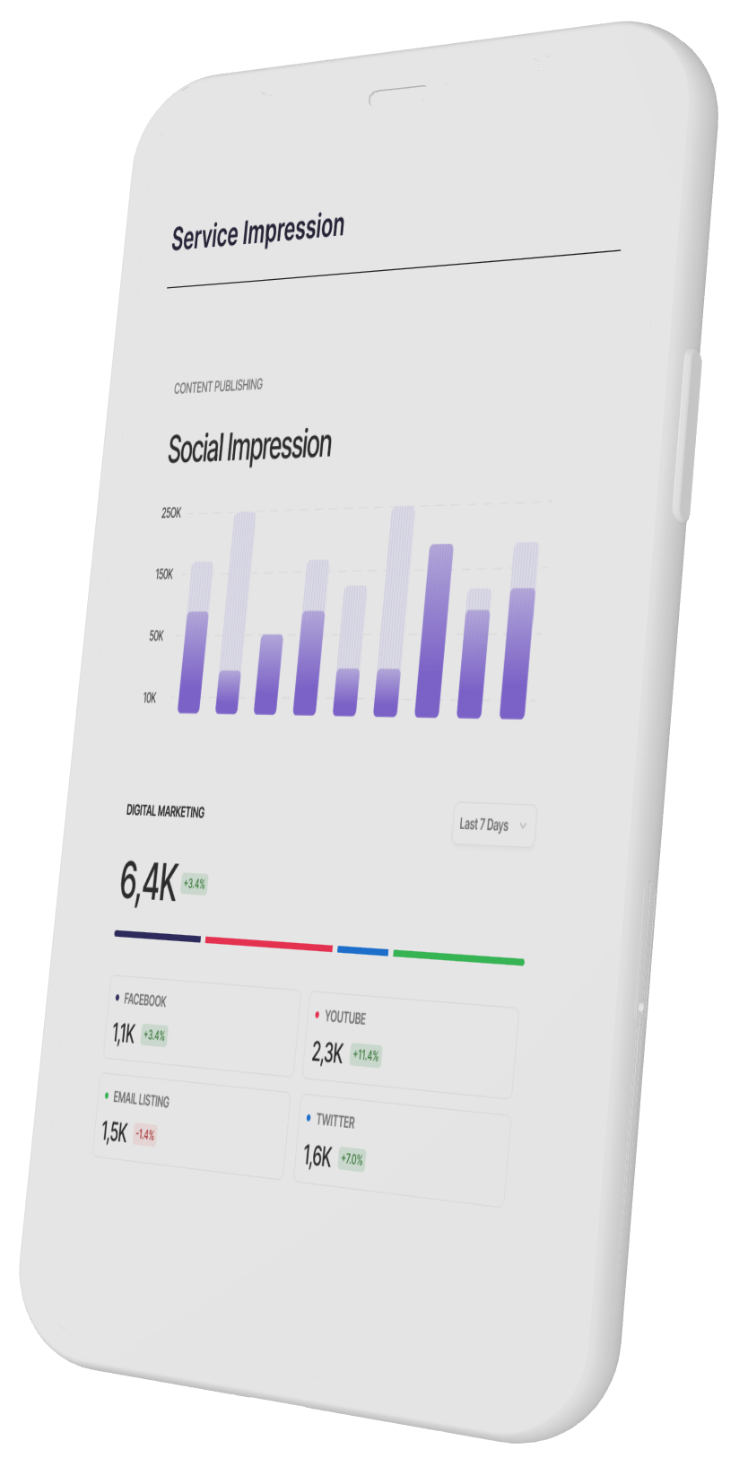 slanted-ipad-mockup-min